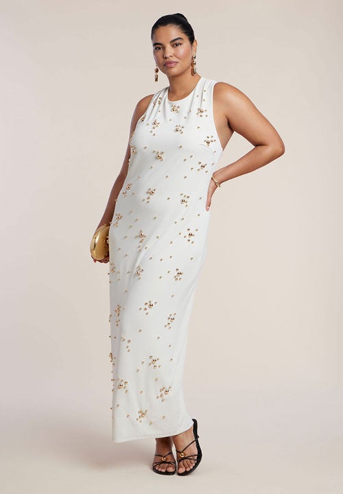$29 & Up Select Styles